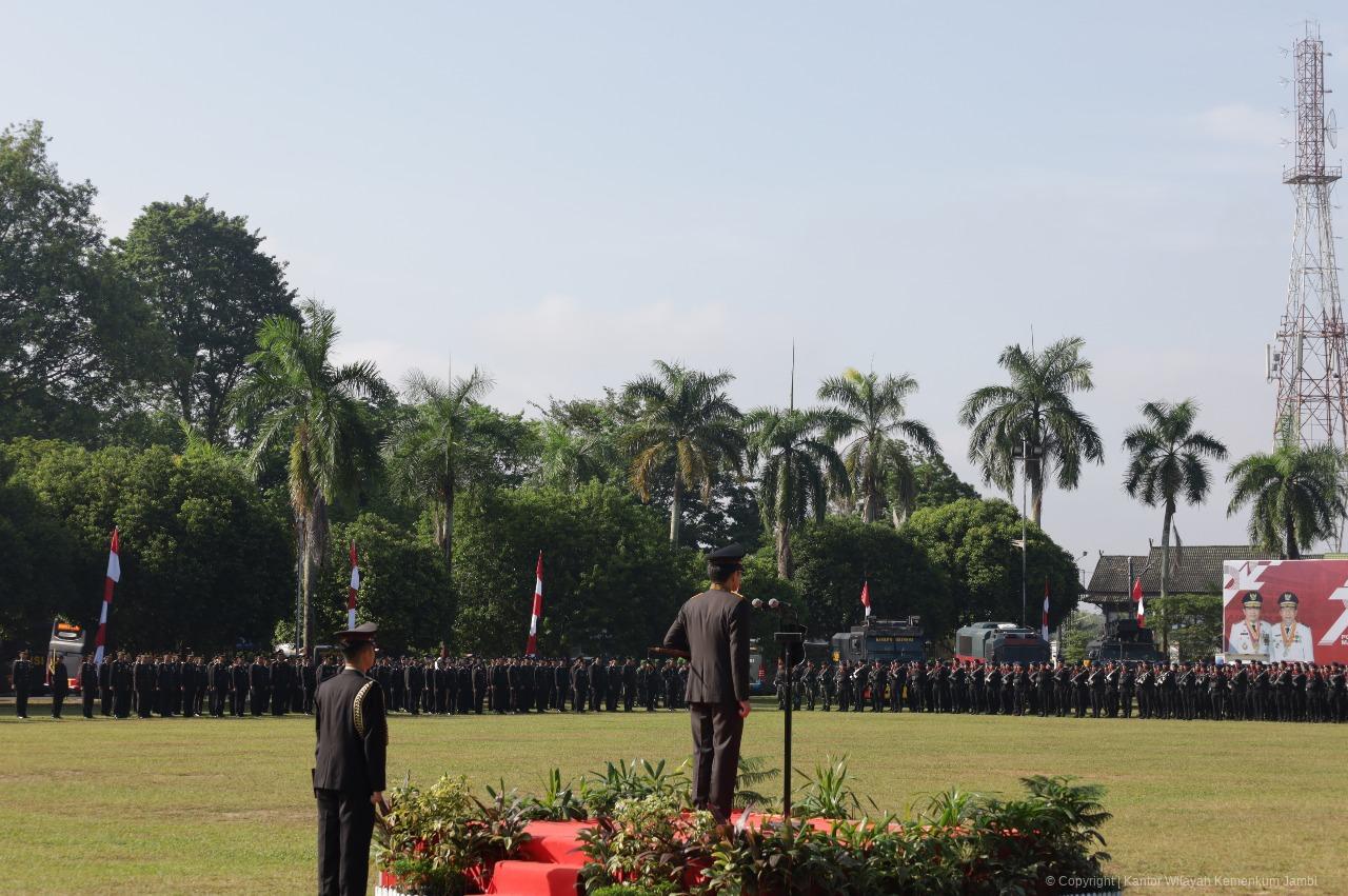 hari_bhayangkara_79_8.jpeg