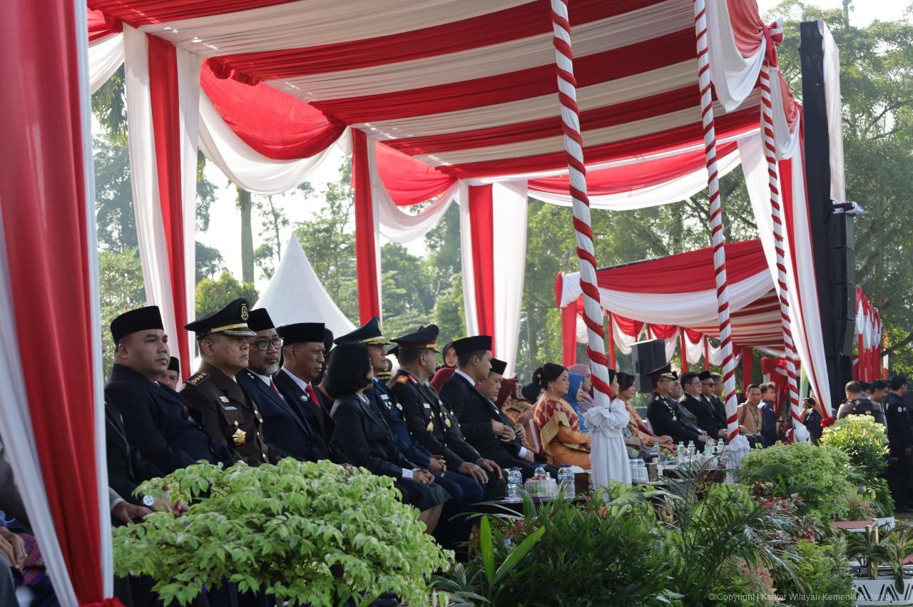 hari_bhayangkara_79_9.jpeg