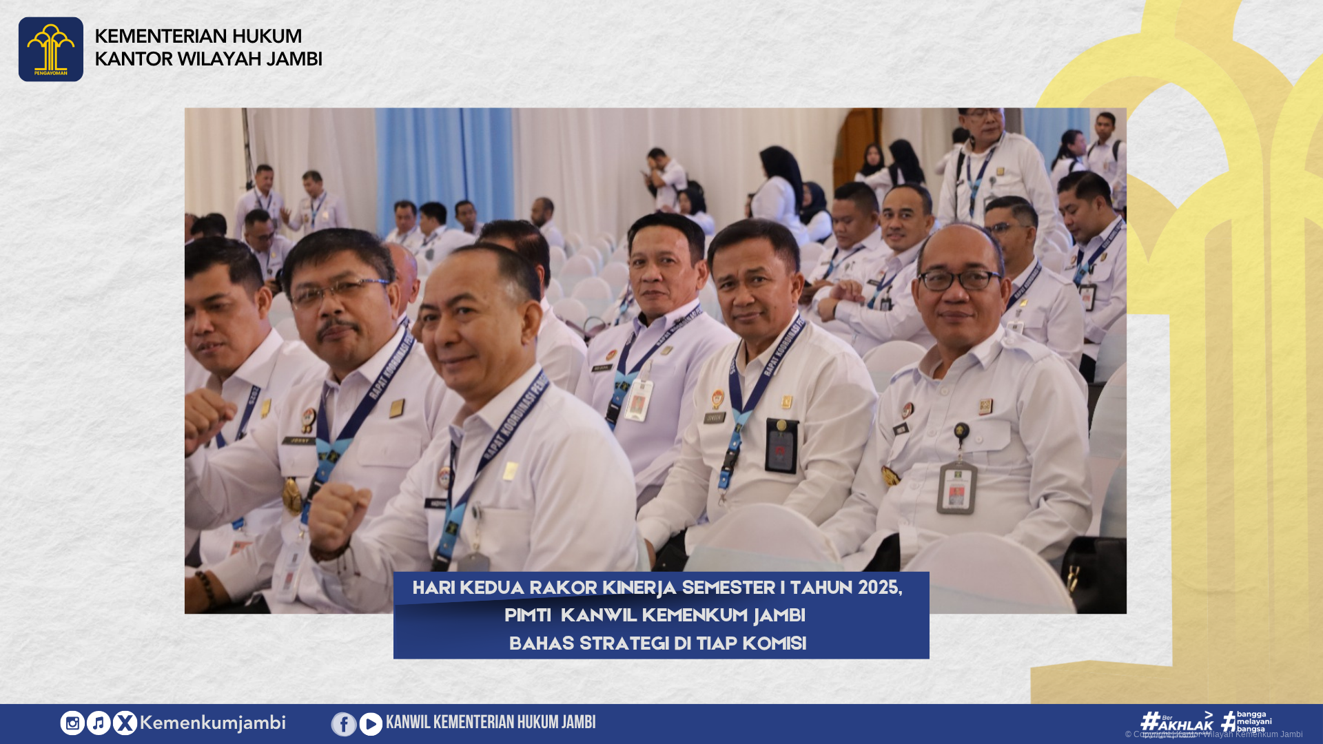 hari_ke2_Rakor_depok_1.png