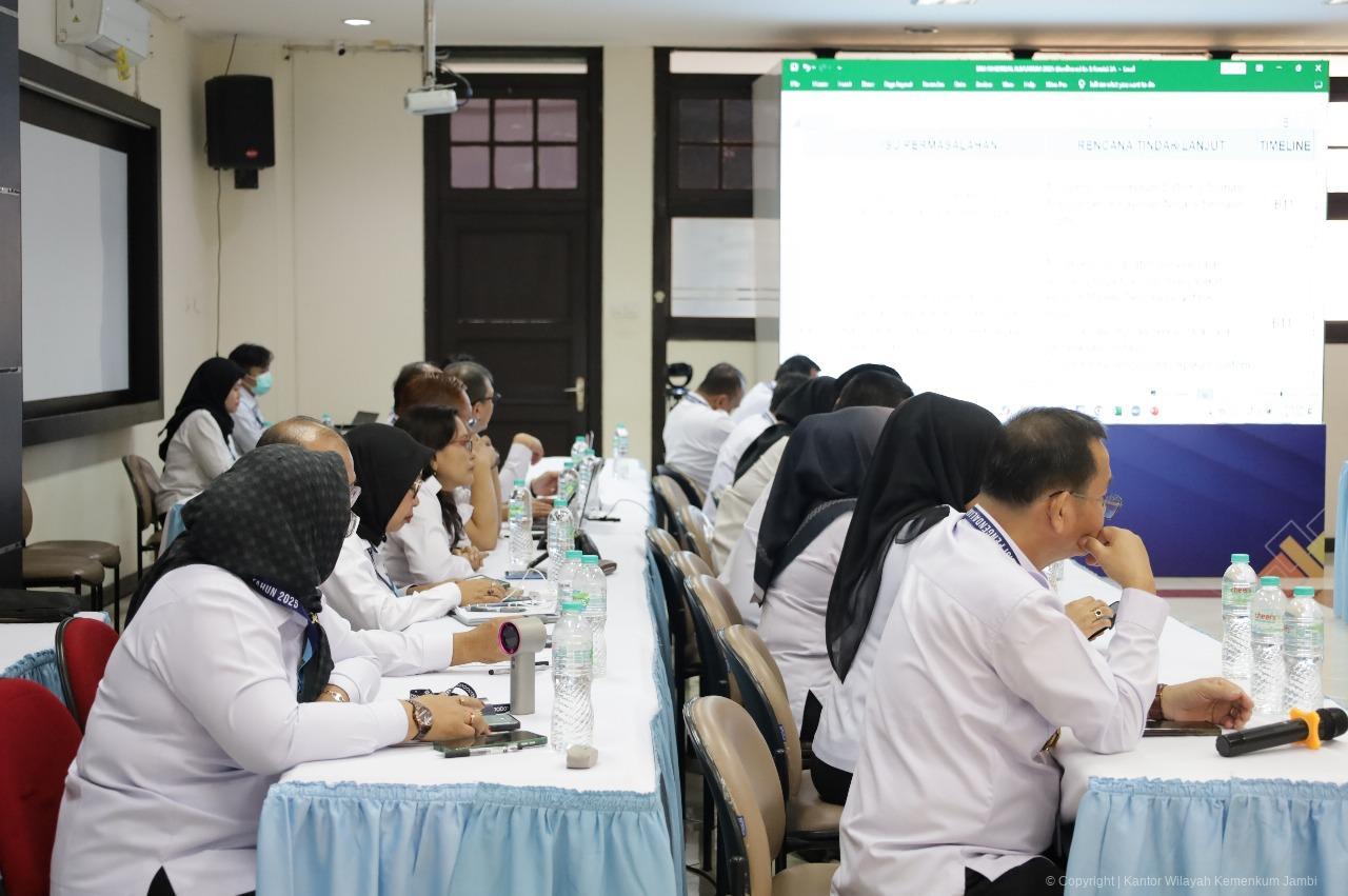 hari_ke2_Rakor_depok_11.jpg