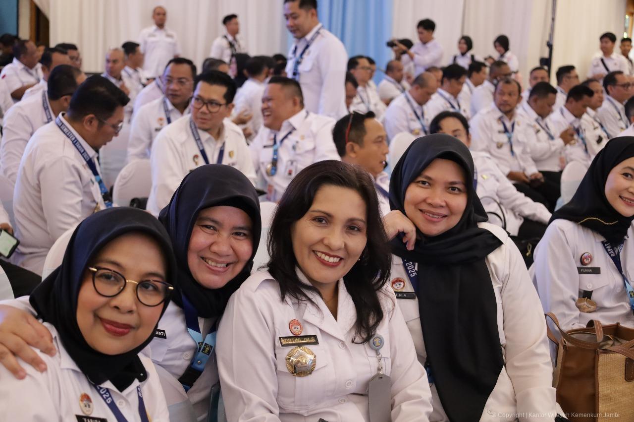 hari_ke2_Rakor_depok_12.jpg