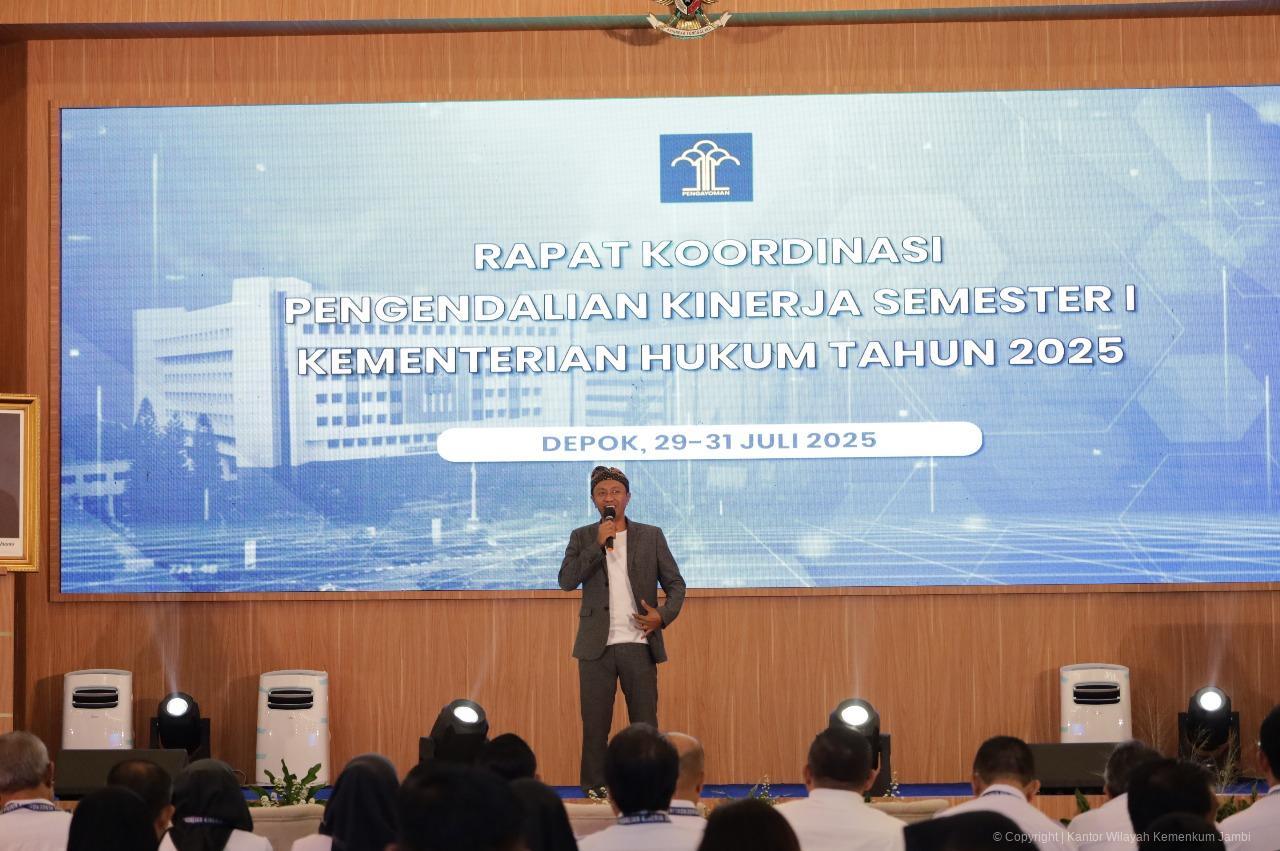 hari_ke2_Rakor_depok_5.jpg