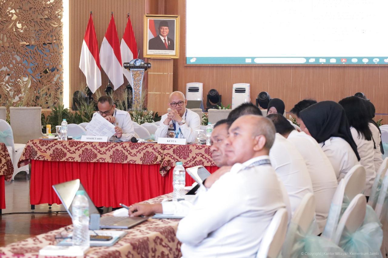hari_ke2_Rakor_depok_9.jpg