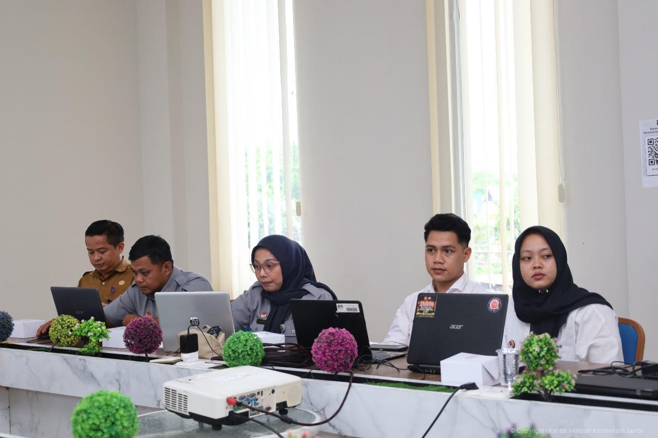 harmon_3_ranperbup_muaro_jambi_1.jpeg