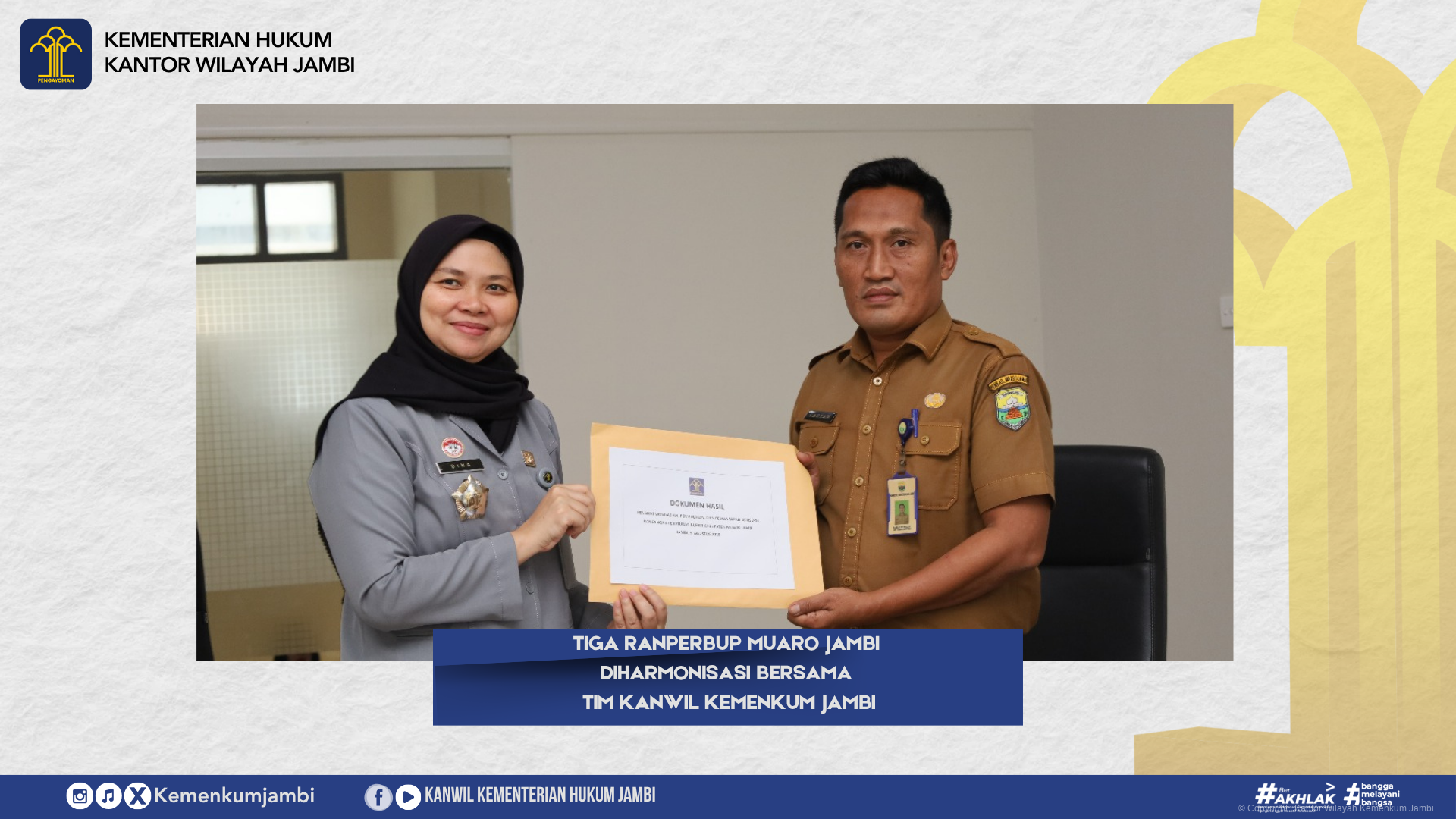 harmon_3_ranperbup_muaro_jambi_1.png