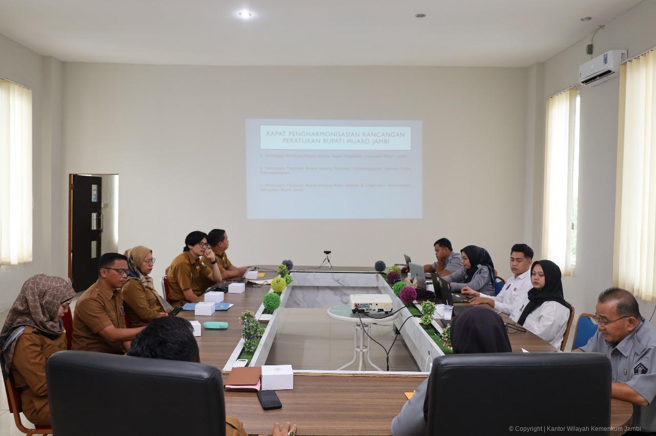harmon_3_ranperbup_muaro_jambi_3.jpeg