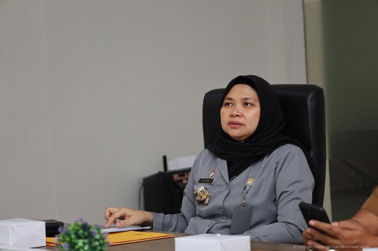 harmon_3_ranperbup_muaro_jambi_4.jpeg
