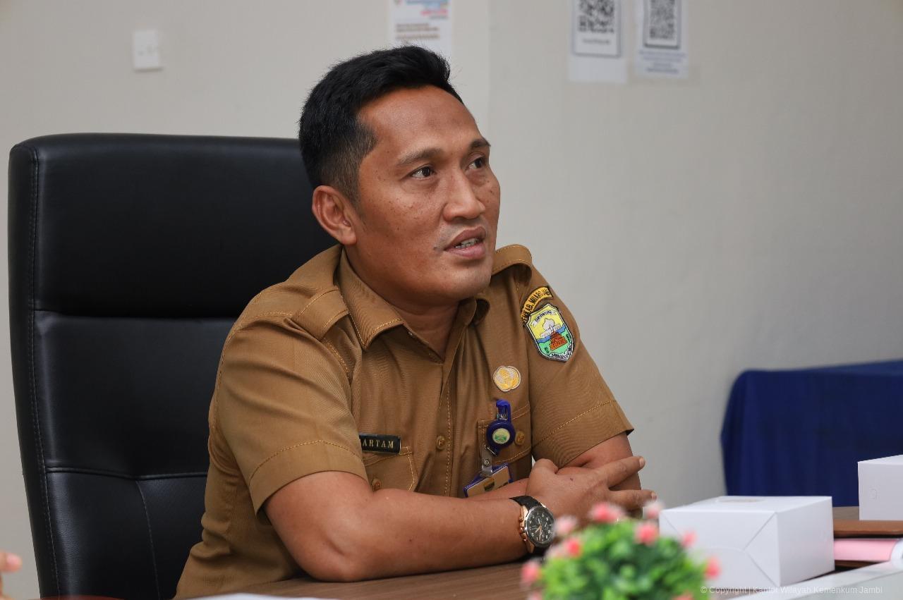 harmon_3_ranperbup_muaro_jambi_5.jpeg