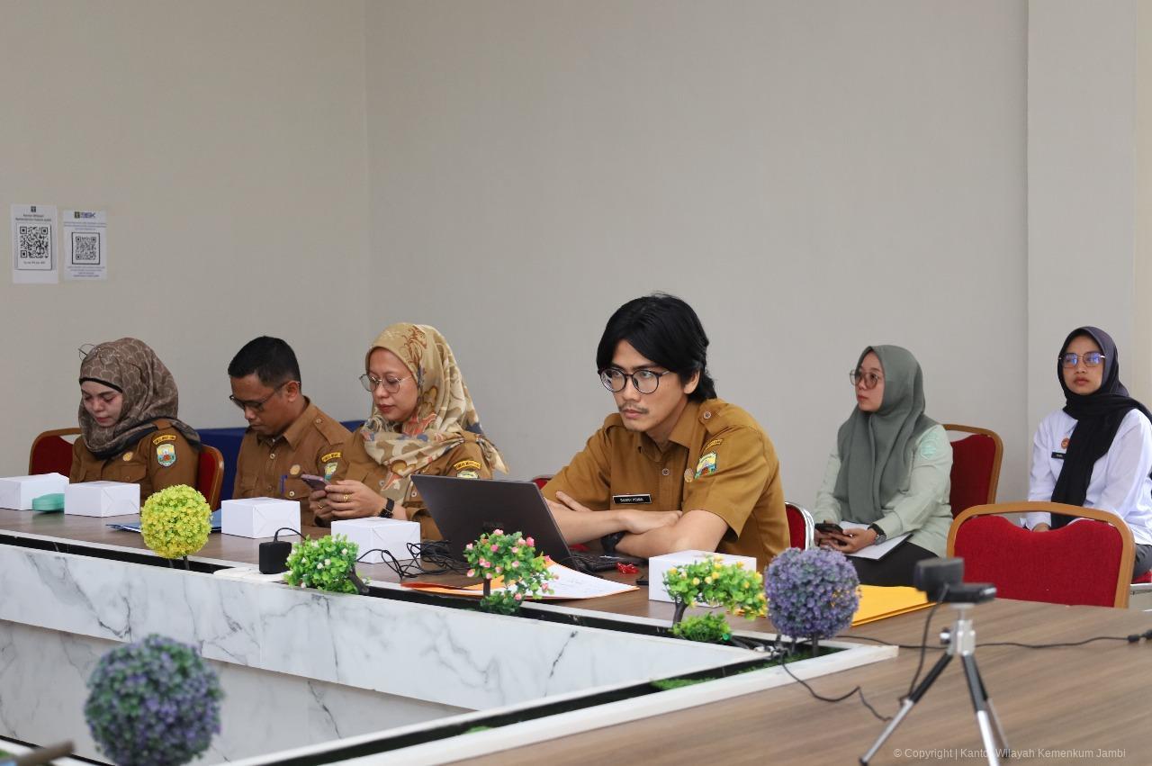 harmon_3_ranperbup_muaro_jambi_6.jpeg