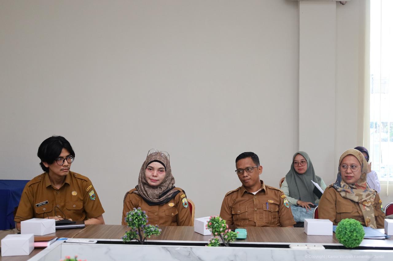 harmon_3_ranperbup_muaro_jambi_8.jpeg