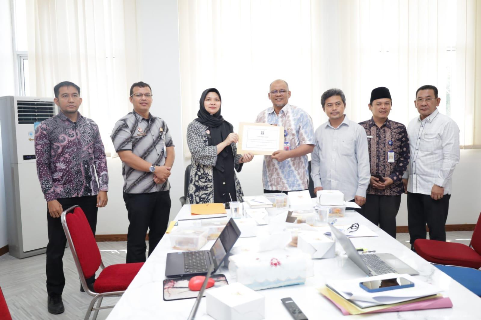 harmon_Perubahan_Badan_Hukum_1.jpeg
