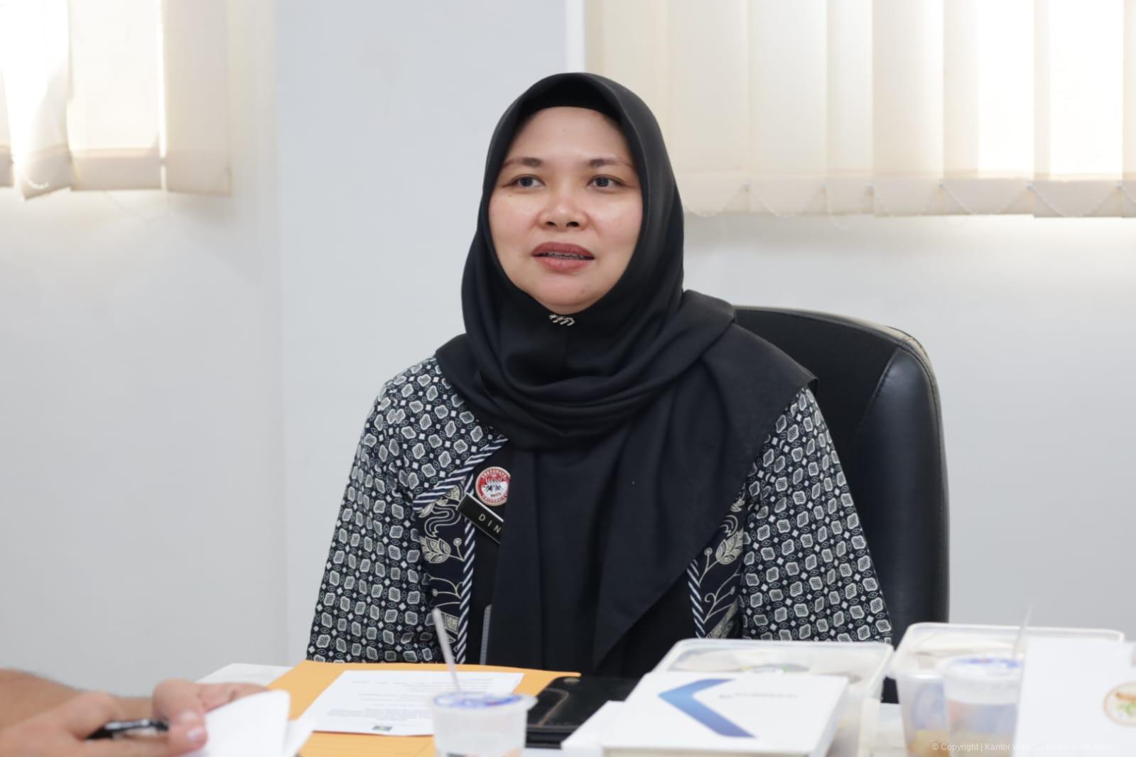 harmon_Perubahan_Badan_Hukum_2.jpeg