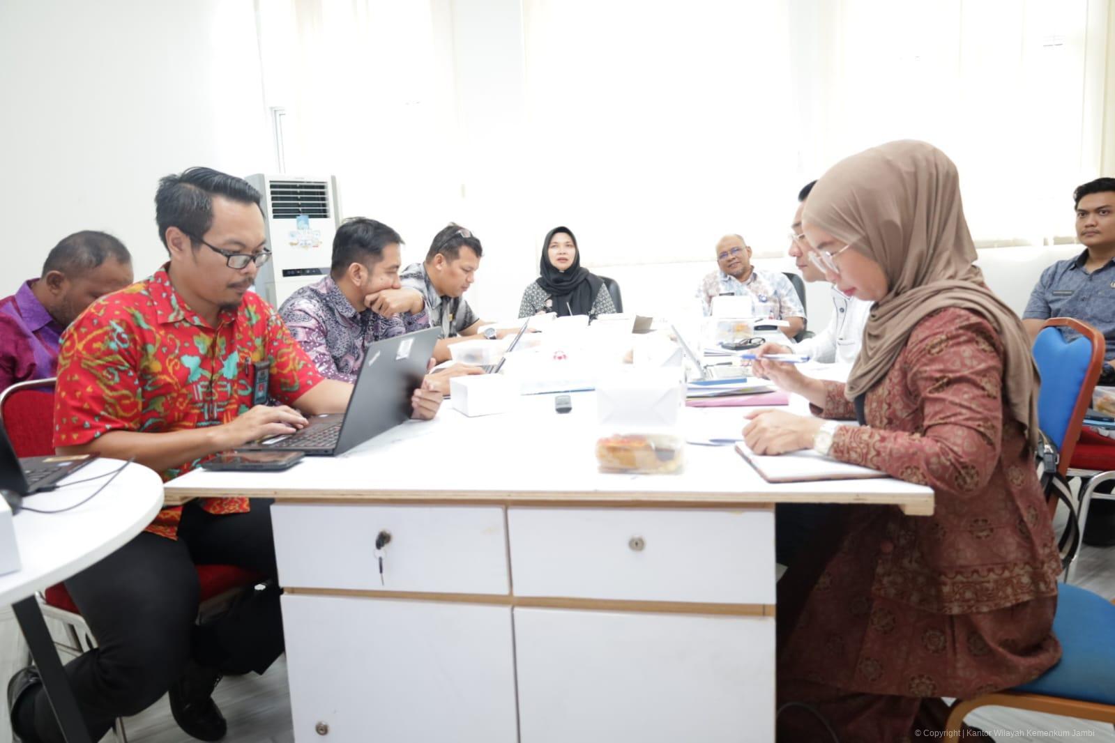 harmon_Perubahan_Badan_Hukum_3.jpeg