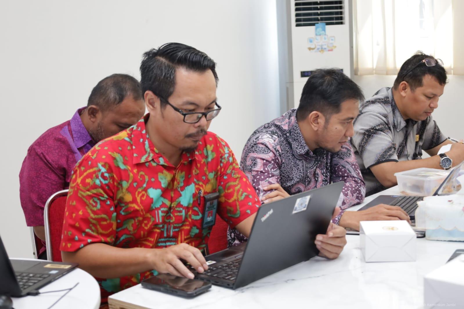 harmon_Perubahan_Badan_Hukum_4.jpeg