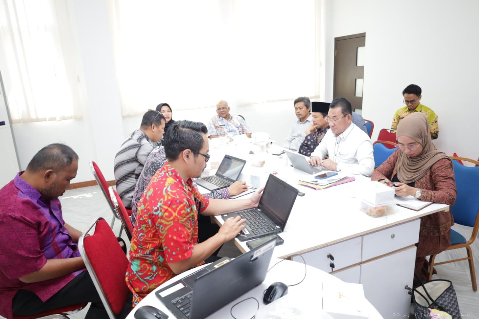 harmon_Perubahan_Badan_Hukum_5.jpeg