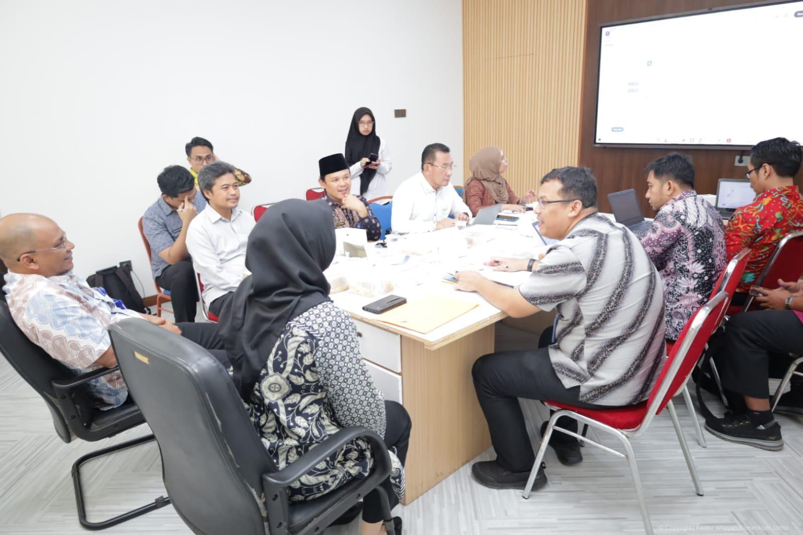 harmon_Perubahan_Badan_Hukum_6.jpeg
