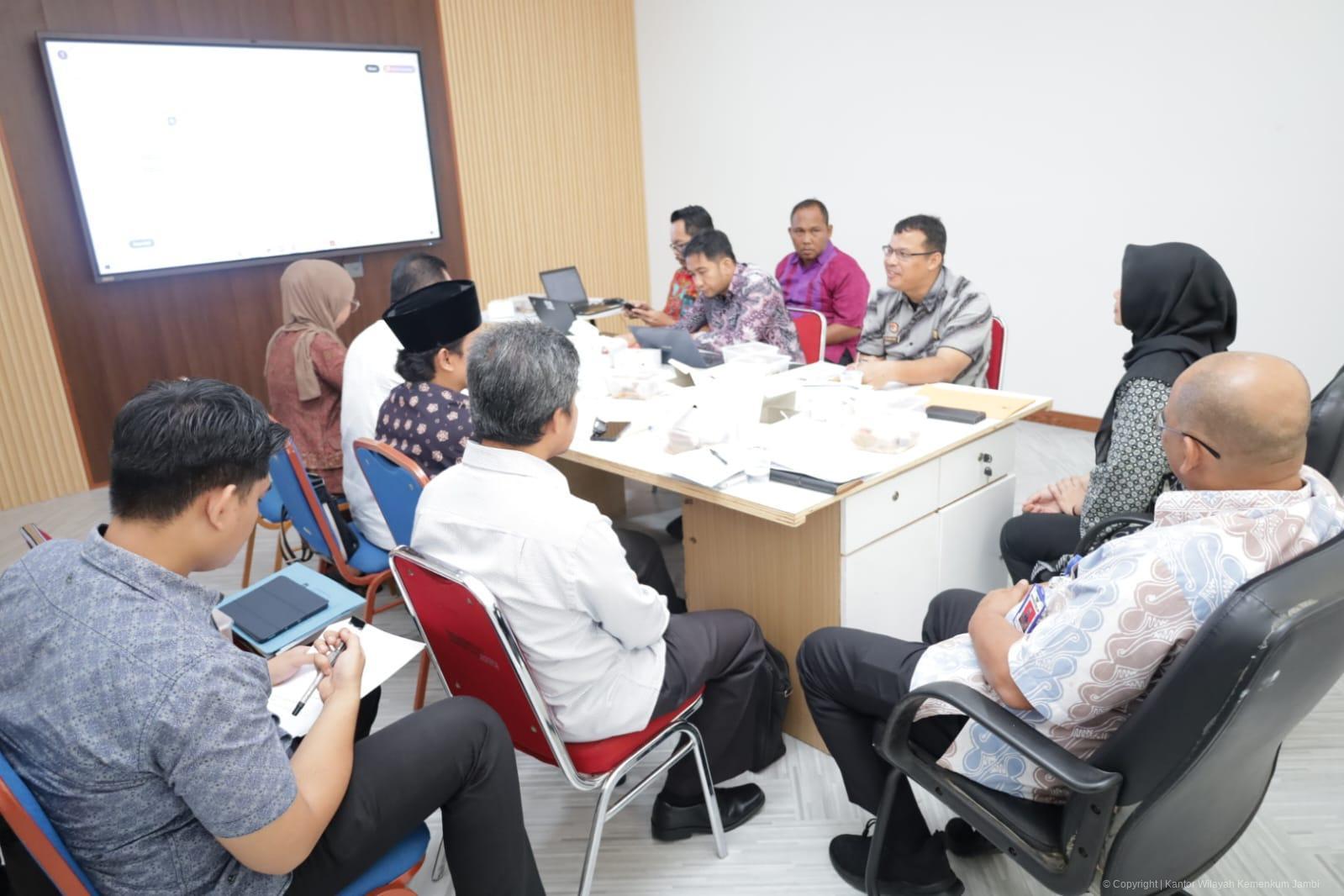 harmon_Perubahan_Badan_Hukum_7.jpeg