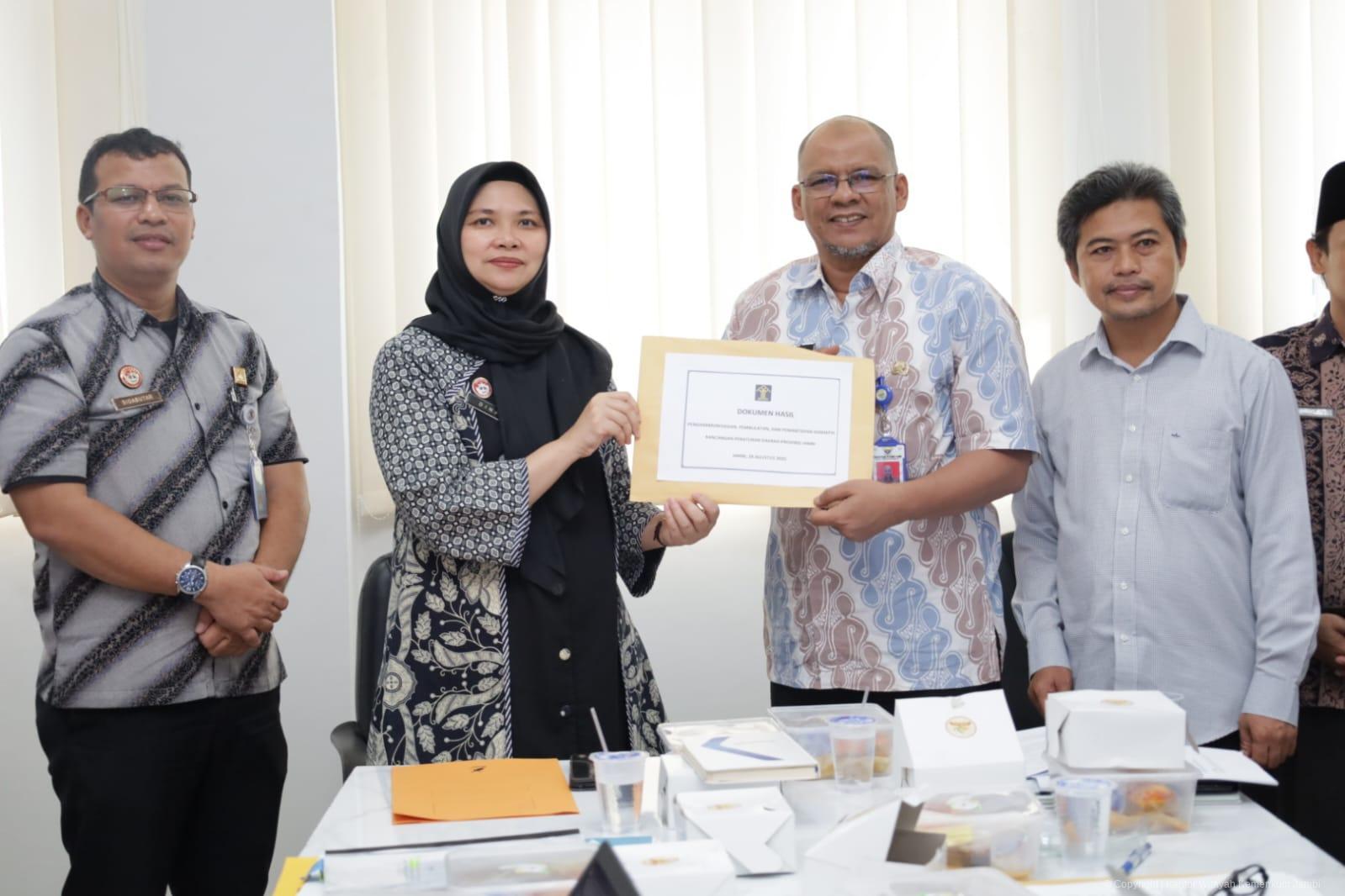 harmon_Perubahan_Badan_Hukum_8.jpeg