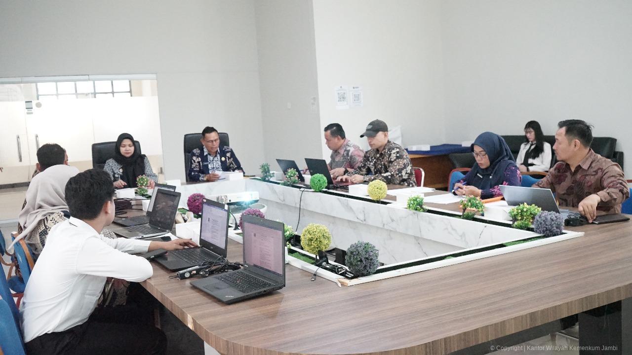 harmon_arsip_kerinci_280825_2.jpeg