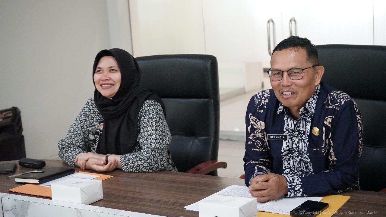 harmon_arsip_kerinci_280825_3.jpeg