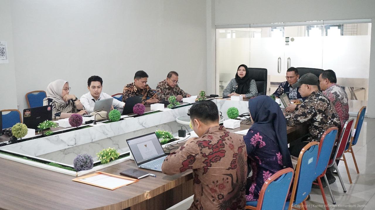 harmon_arsip_kerinci_280825_4.jpeg