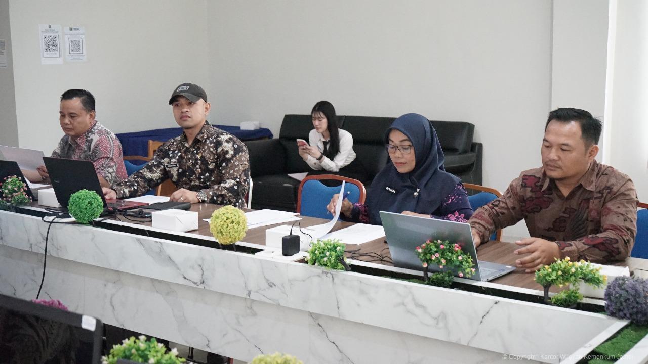 harmon_arsip_kerinci_280825_5.jpeg
