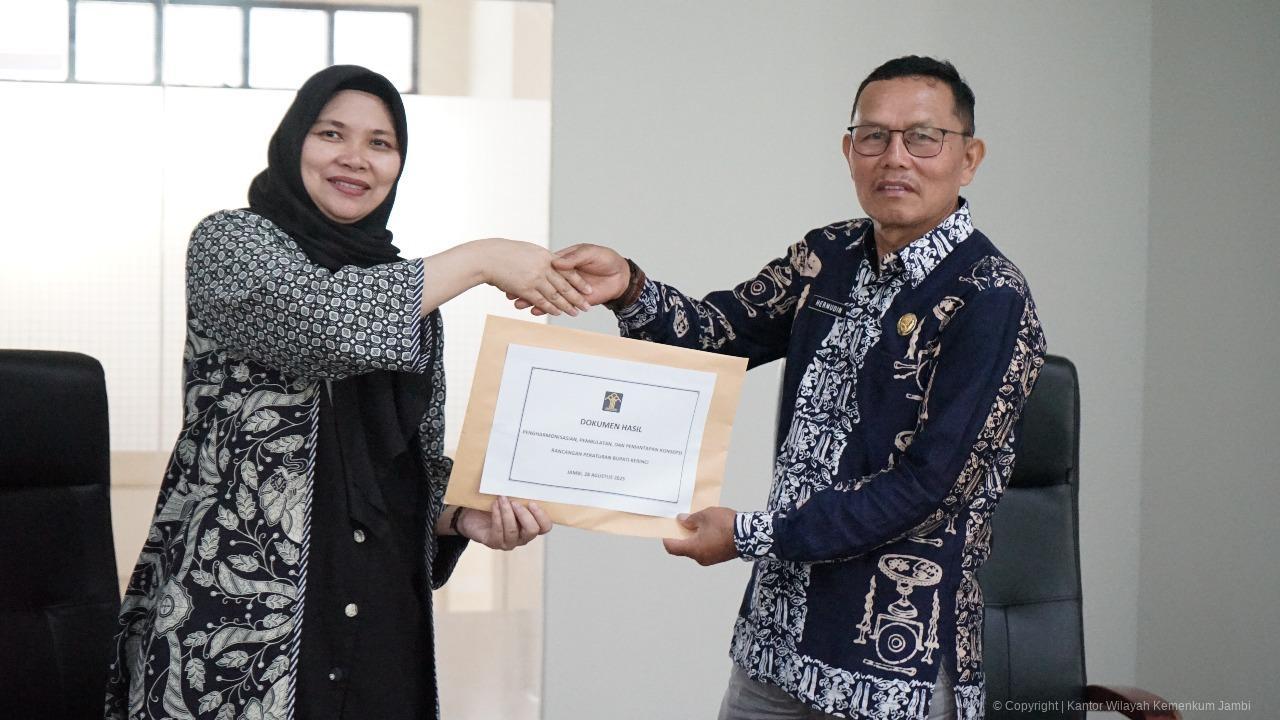 harmon_arsip_kerinci_280825_6.jpeg