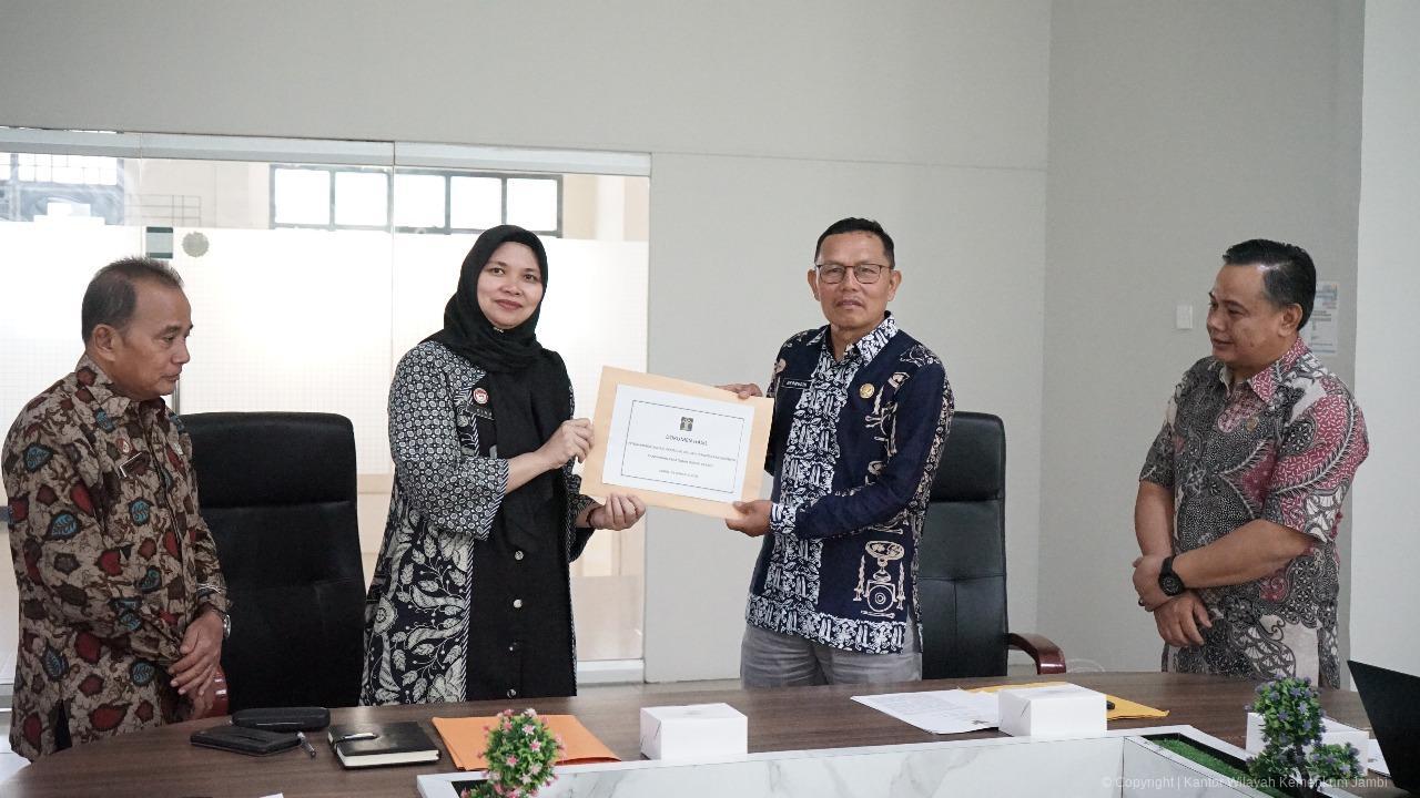 harmon_arsip_kerinci_280825_7.jpeg