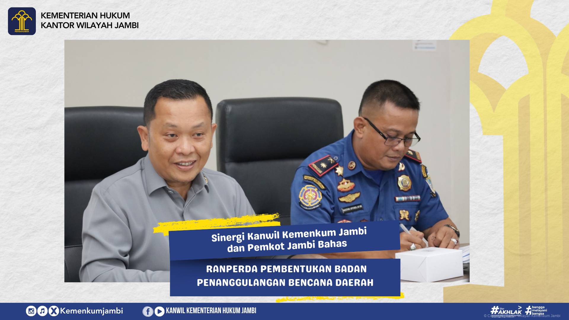harmon_badan_penanggulangan_bencana_1.png
