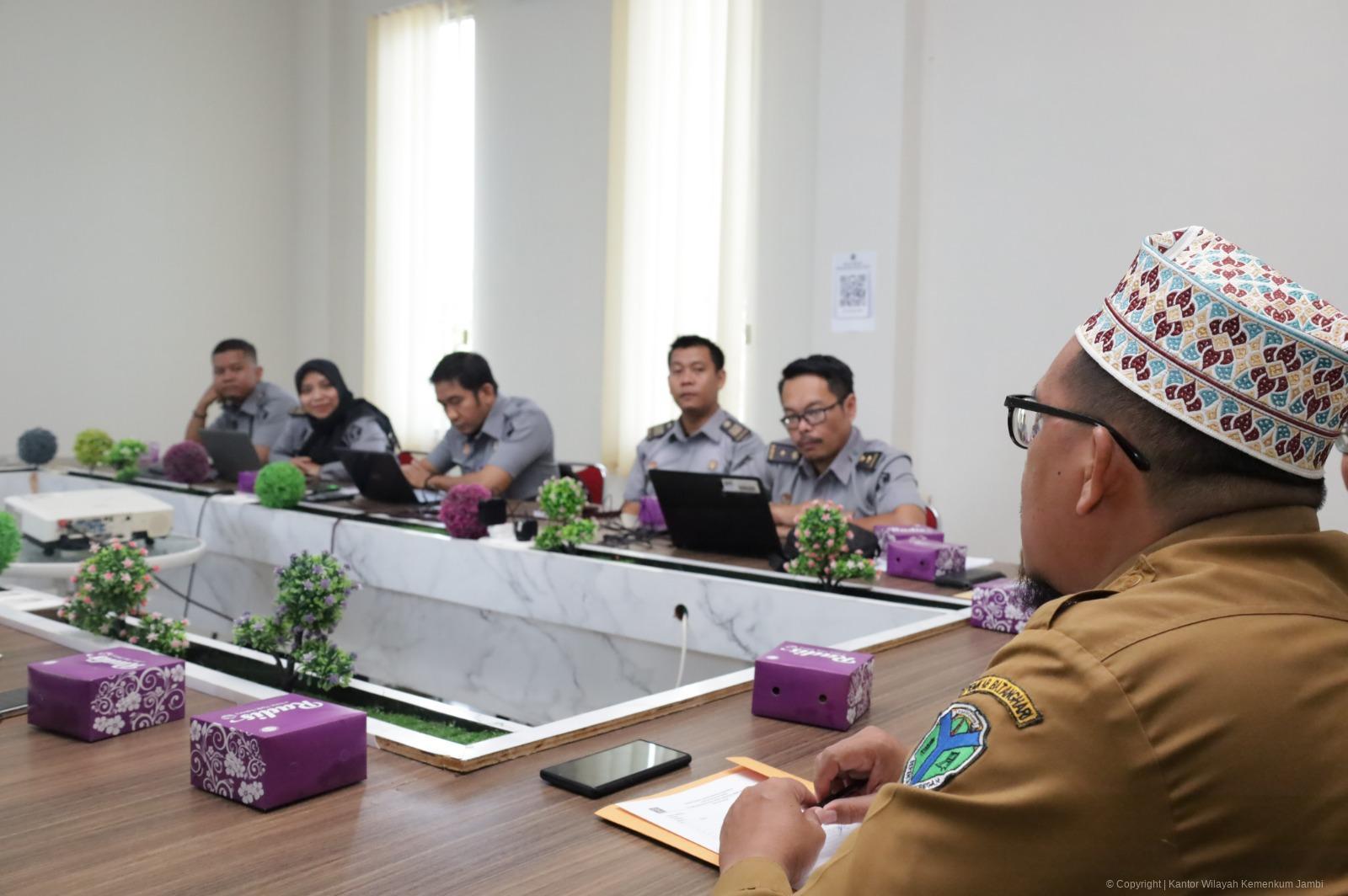 harmon_batanghari_2025_11.jpeg