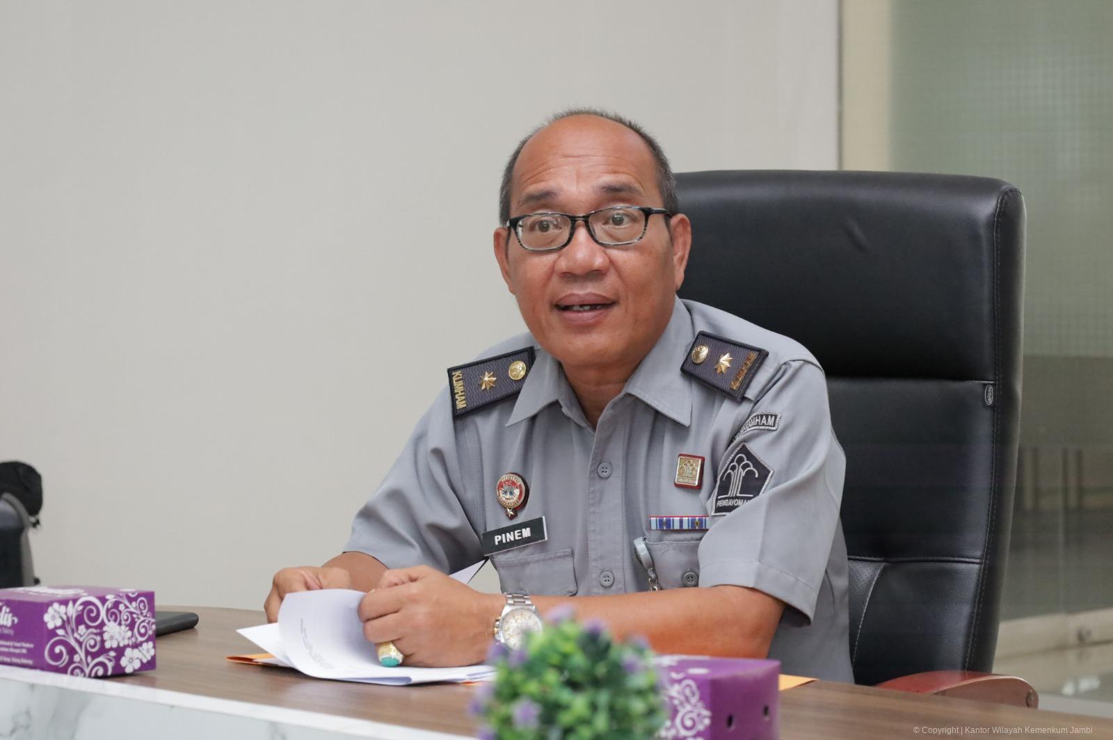 harmon_batanghari_2025_12.jpeg