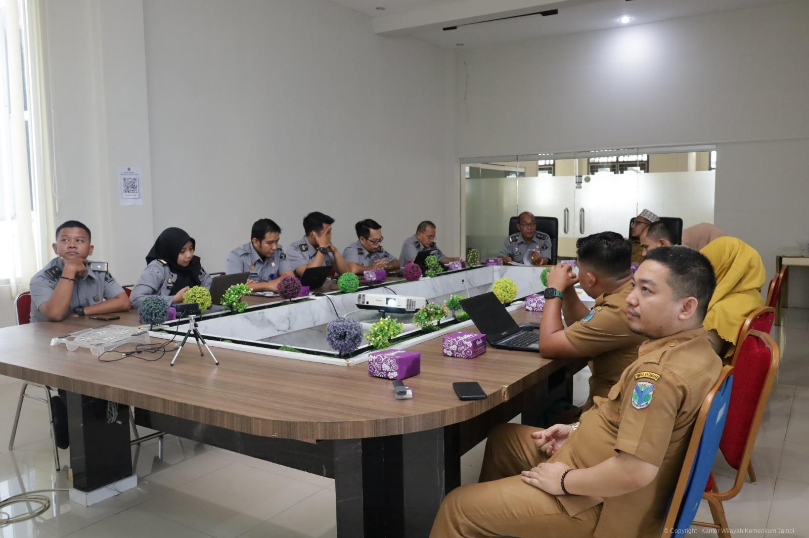 harmon_batanghari_2025_13.jpeg