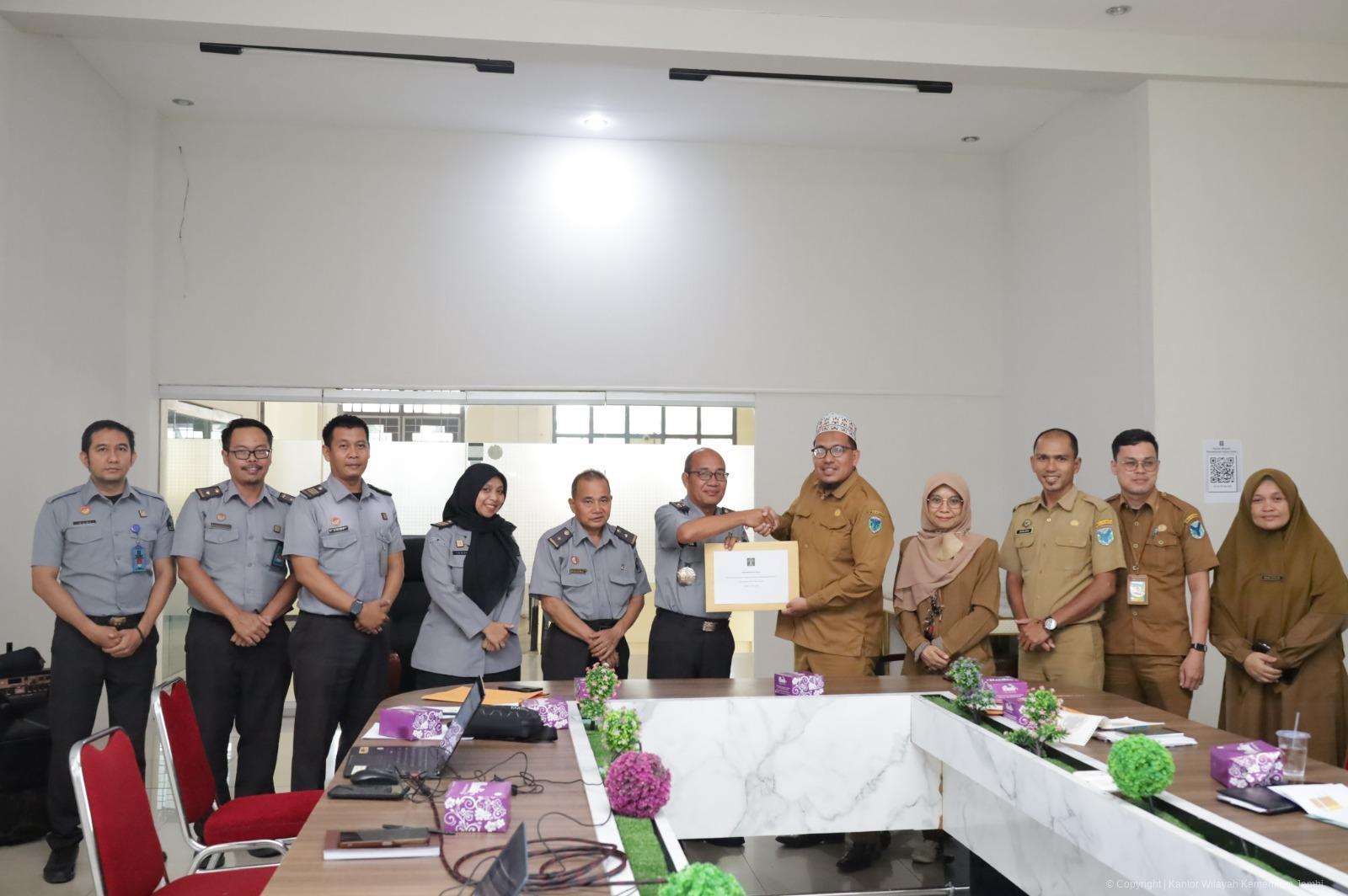 harmon_batanghari_2025_3.jpeg
