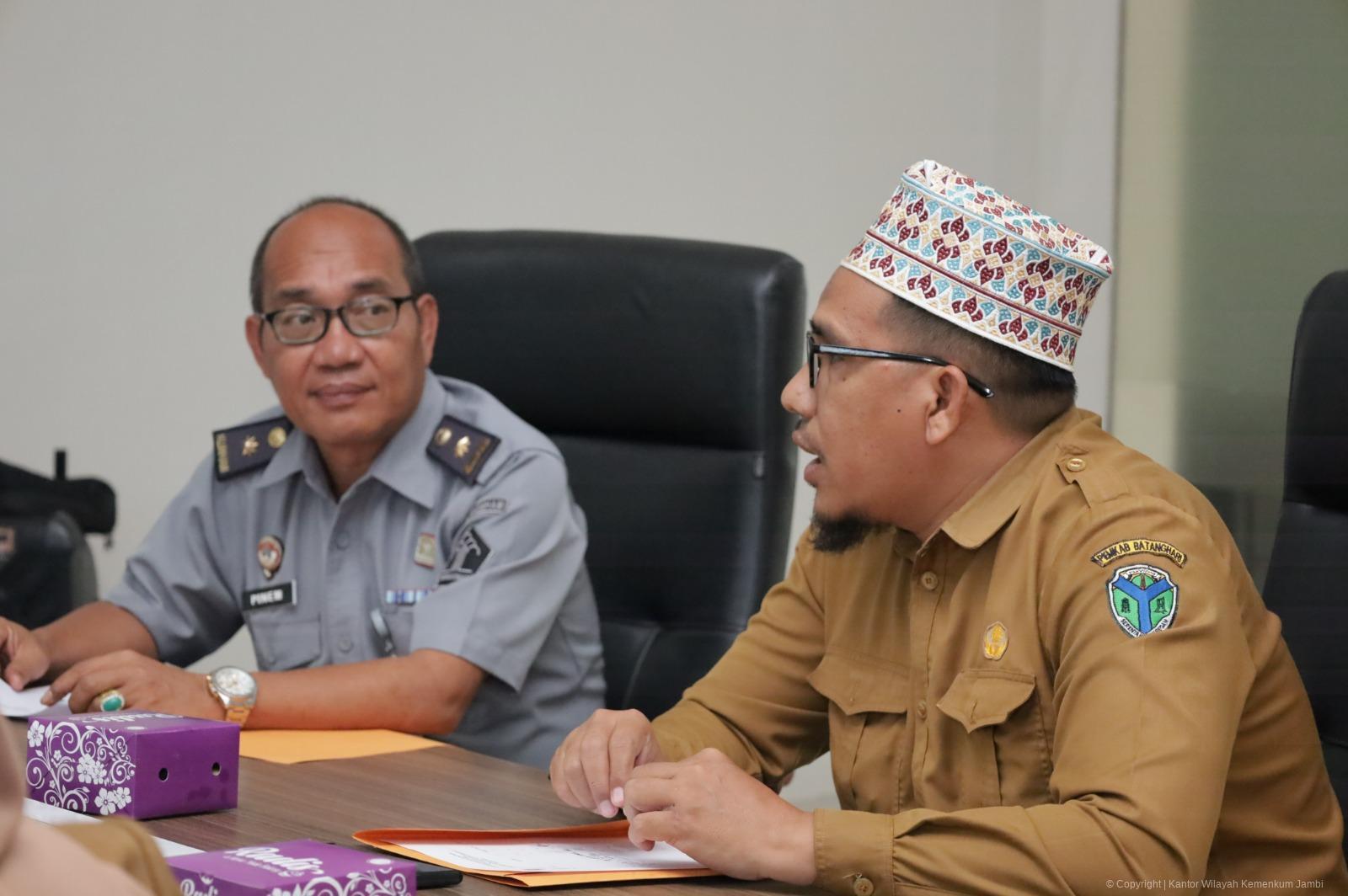 harmon_batanghari_2025_5.jpeg