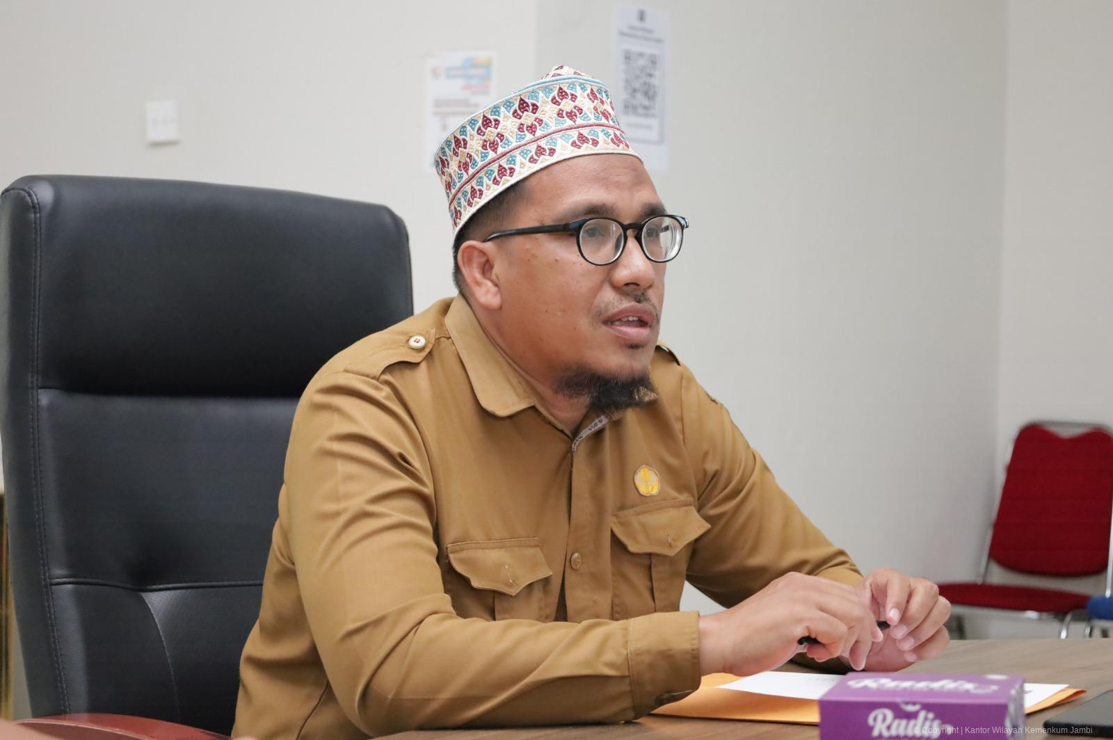 harmon_batanghari_2025_9.jpeg