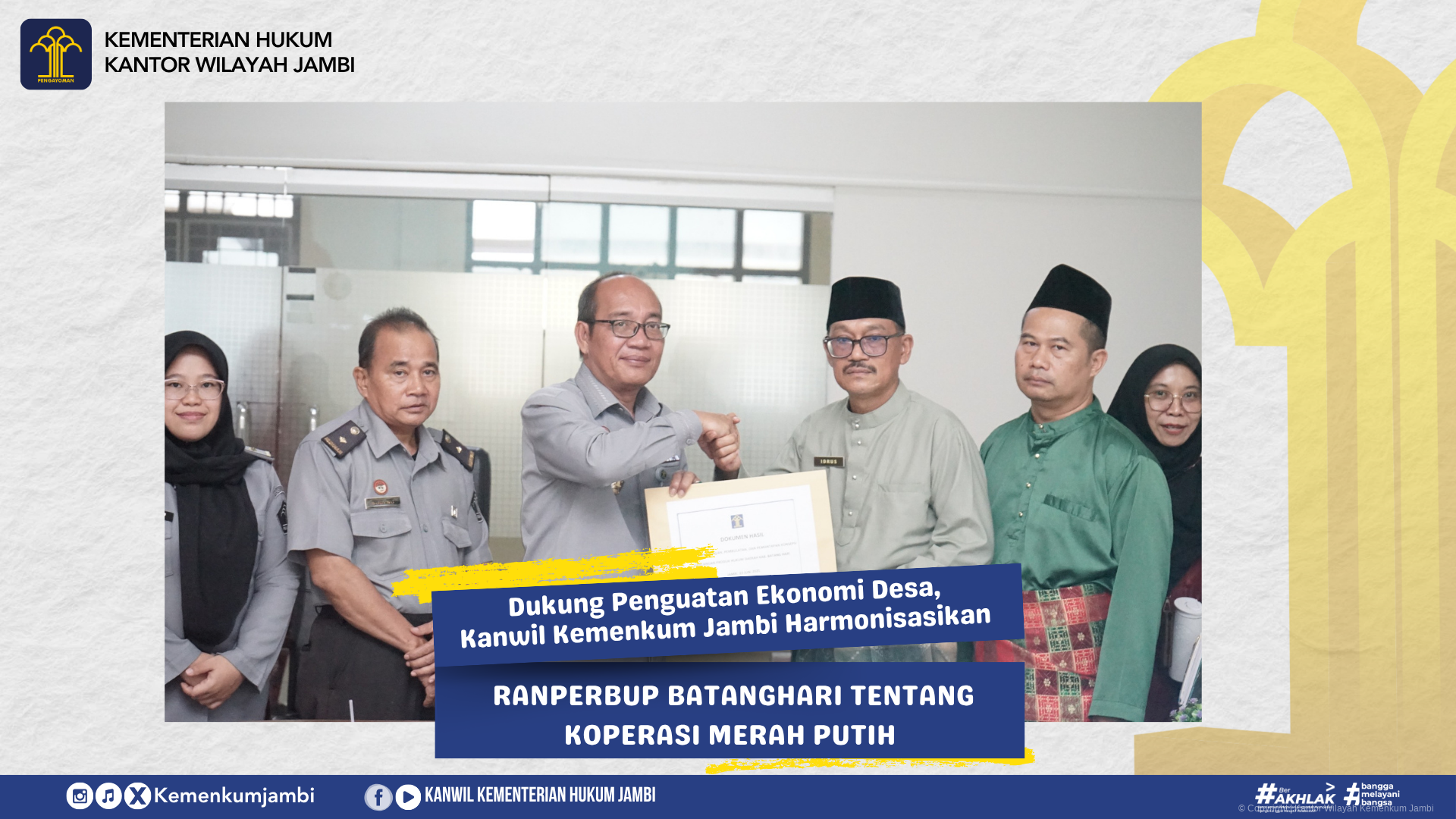 harmon_koperasi_merah_putih.png