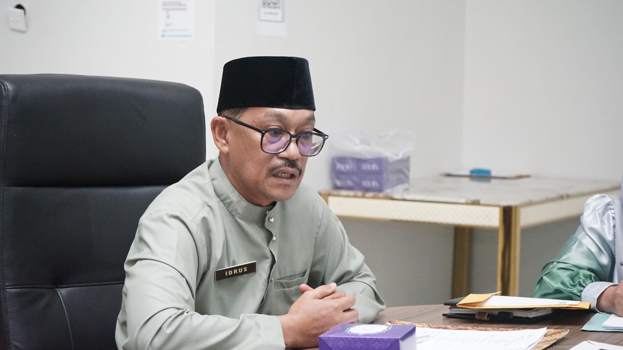 harmon_koperasi_merah_putih_1.jpeg