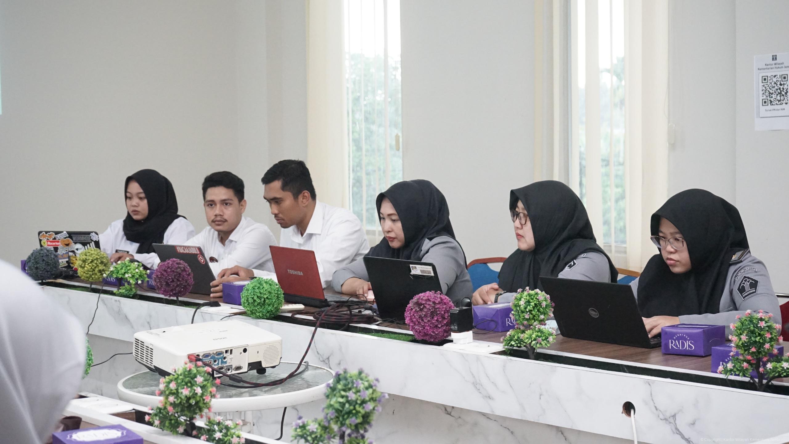 harmon_koperasi_merah_putih_10.jpeg