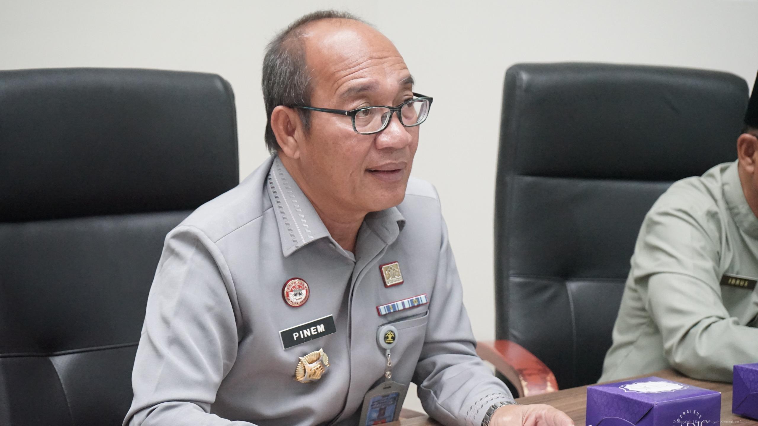 harmon_koperasi_merah_putih_5.jpeg