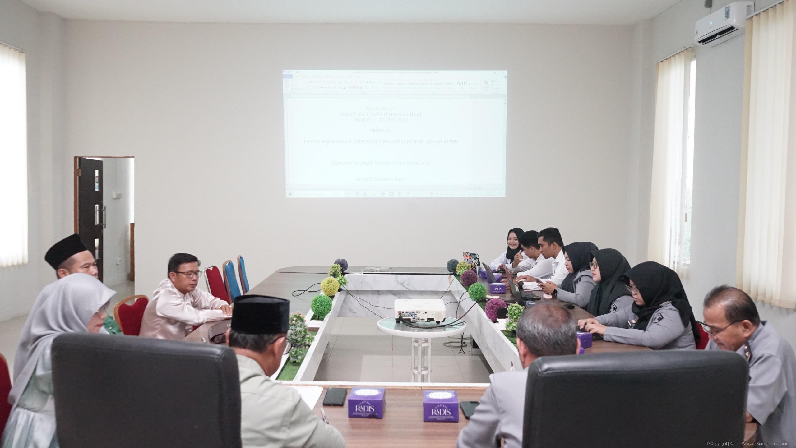 harmon_koperasi_merah_putih_6.jpeg