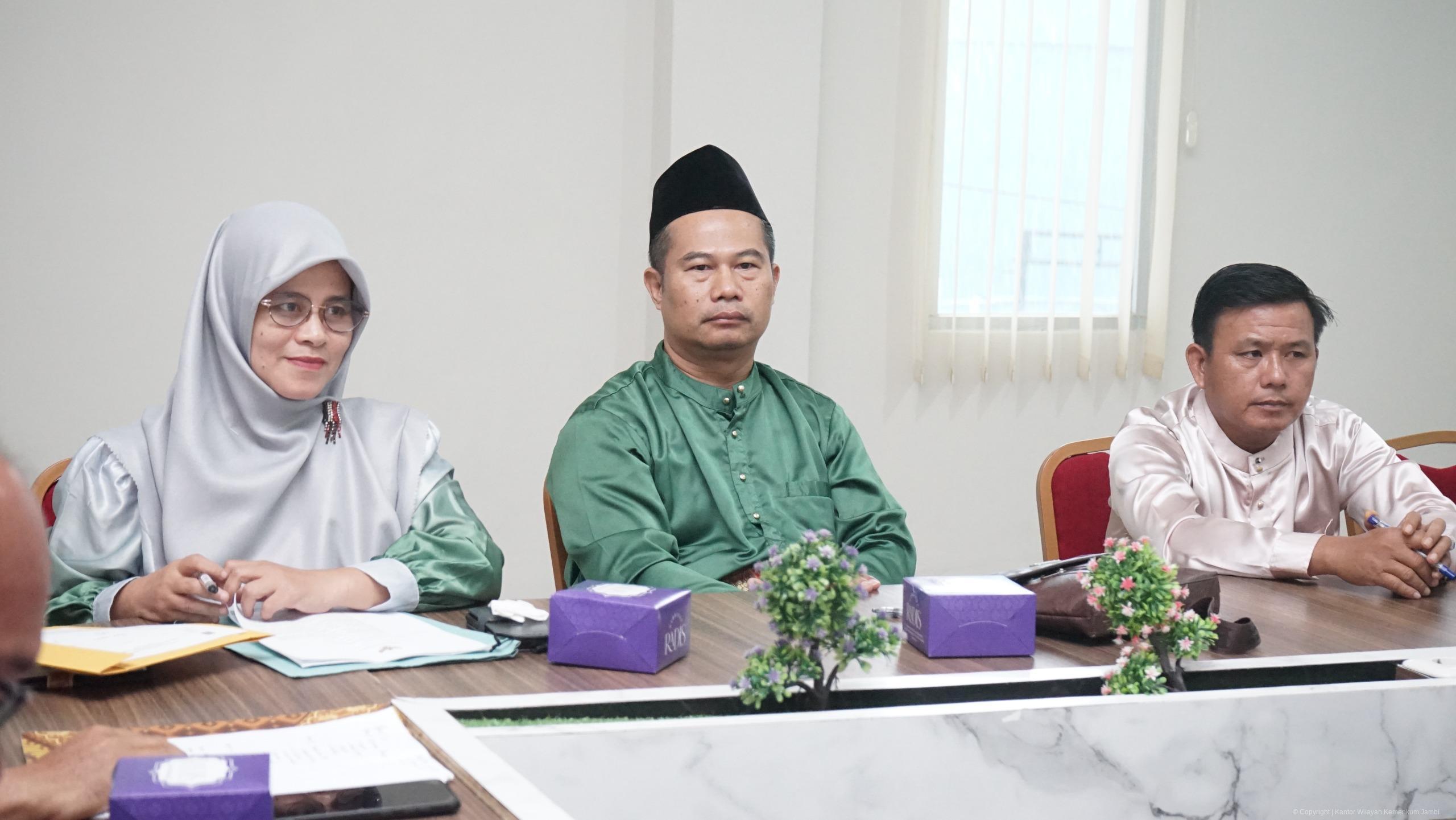 harmon_koperasi_merah_putih_7.jpeg
