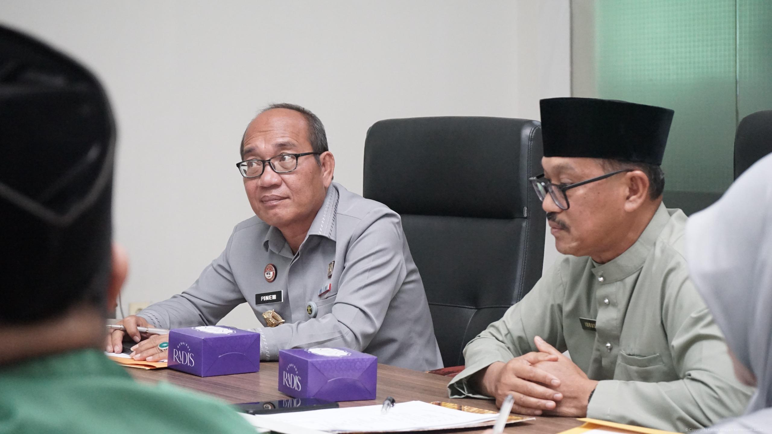 harmon_koperasi_merah_putih_8.jpeg