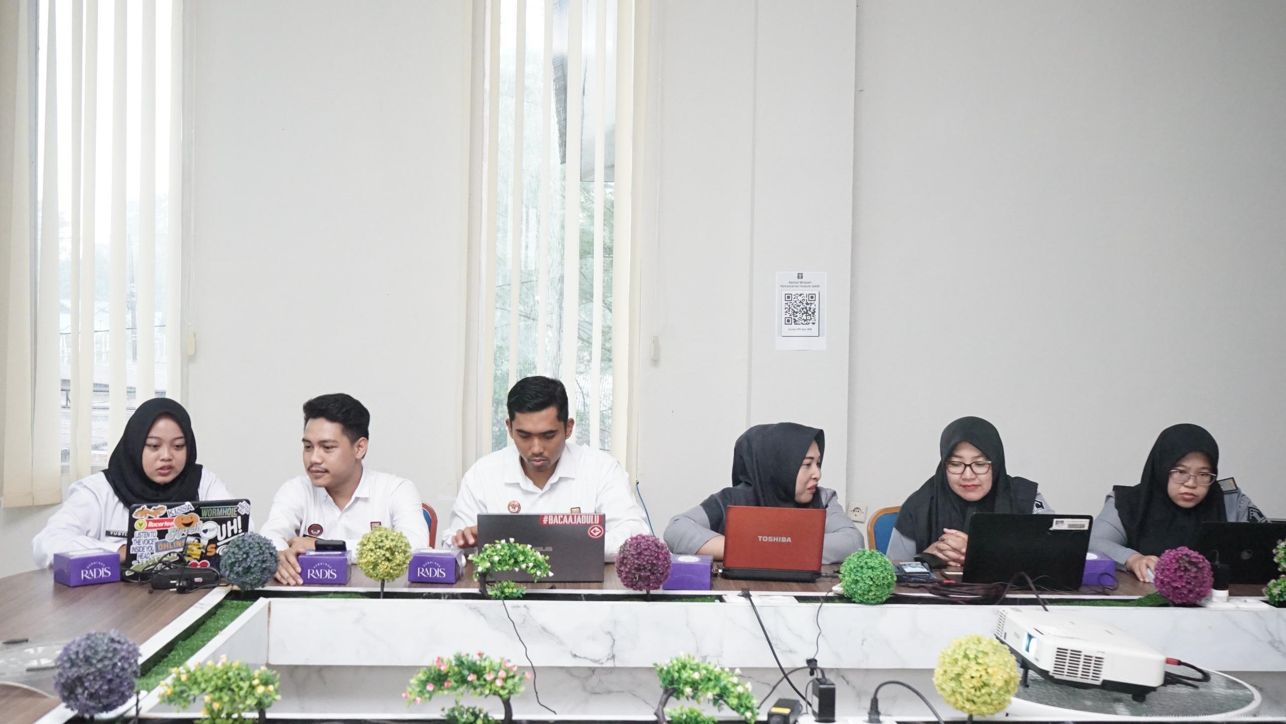 harmon_koperasi_merah_putih_9.jpeg