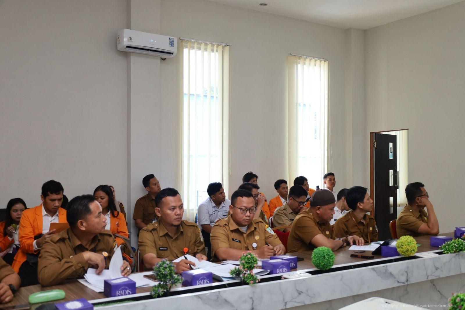 harmon_kota_jambi_061025_1.jpeg