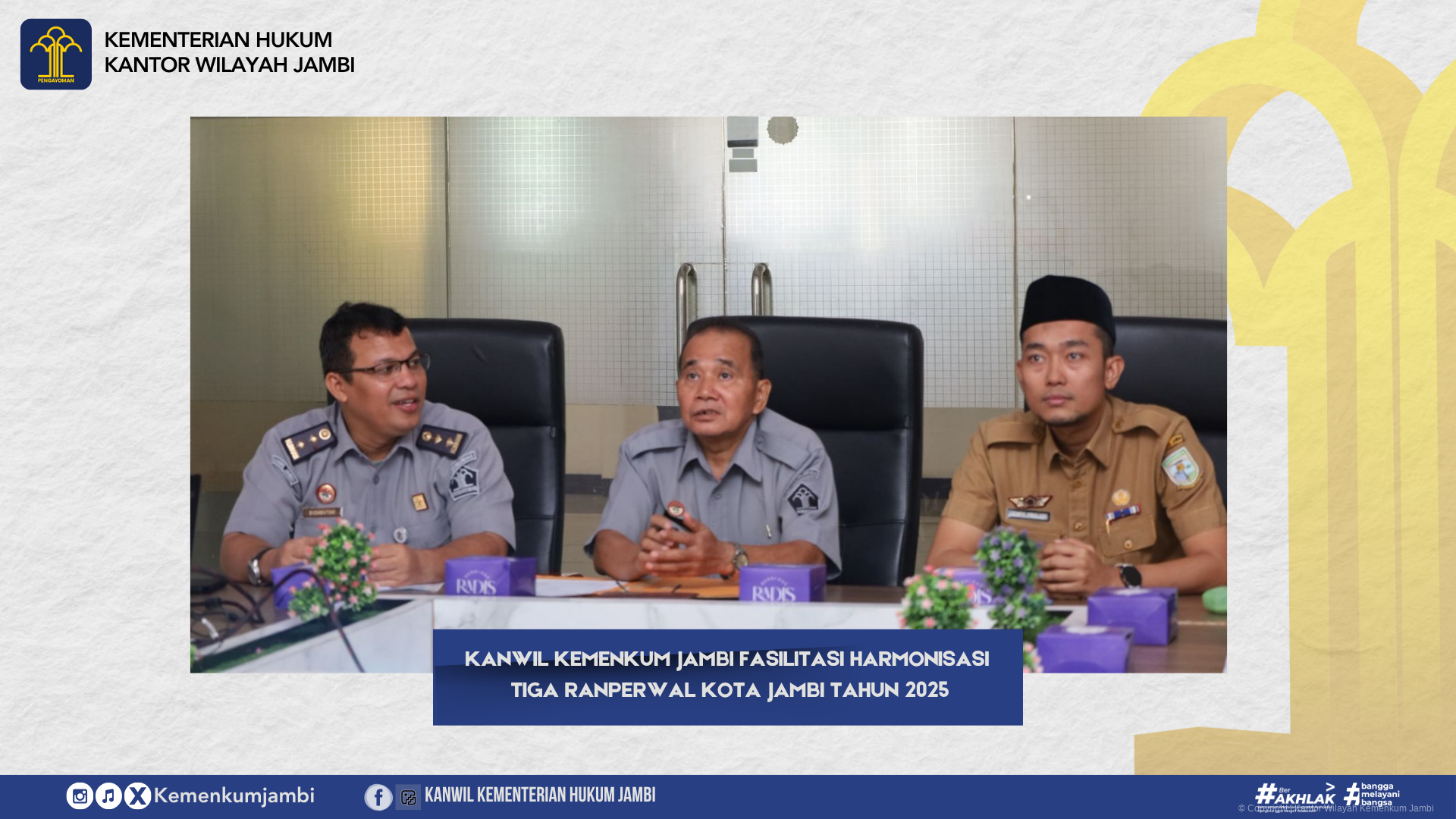 harmon_kota_jambi_061025_1.png