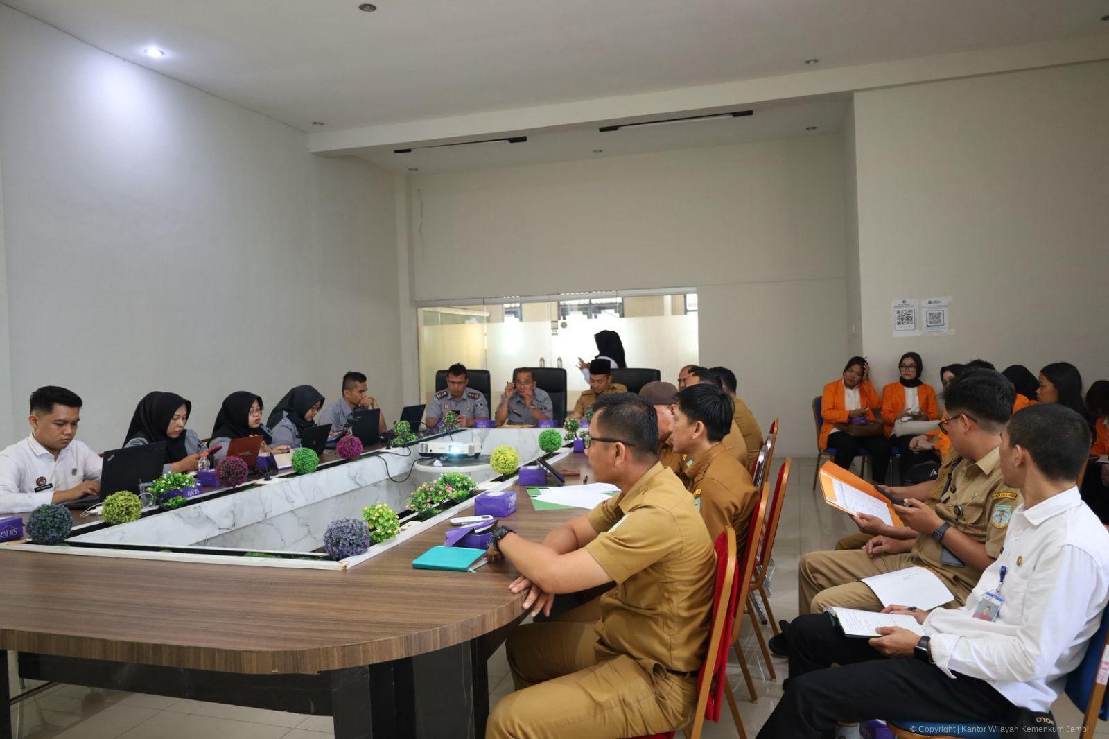 harmon_kota_jambi_061025_10.jpeg