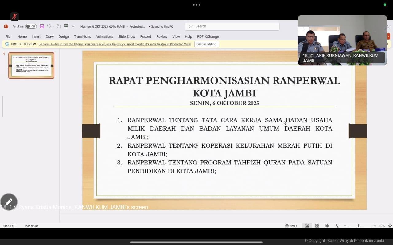 harmon_kota_jambi_061025_3.jpeg