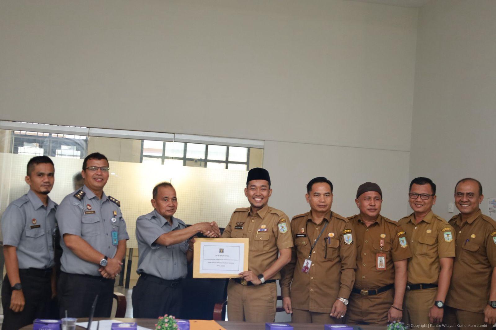 harmon_kota_jambi_061025_5.jpeg