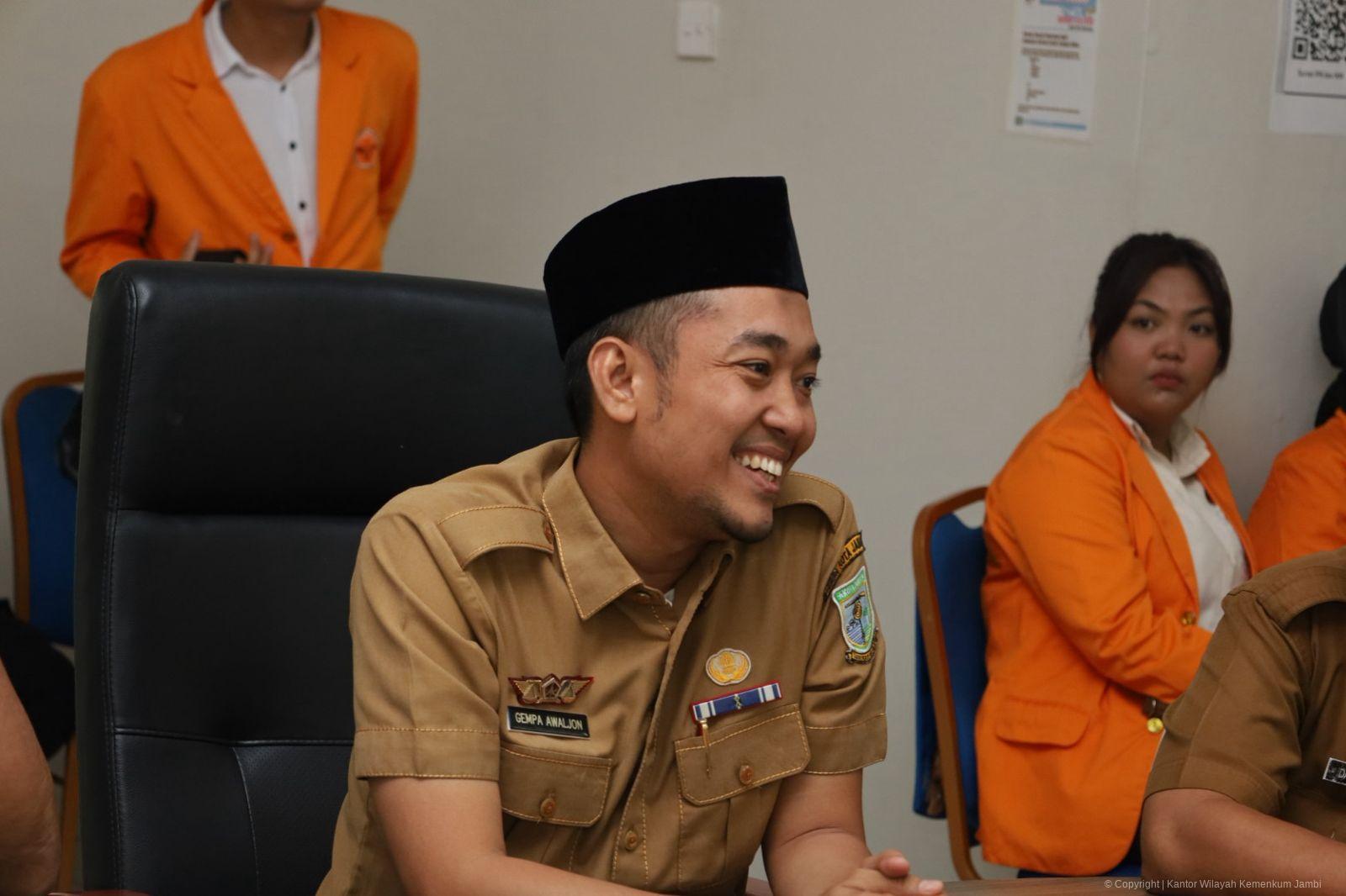 harmon_kota_jambi_061025_6.jpeg