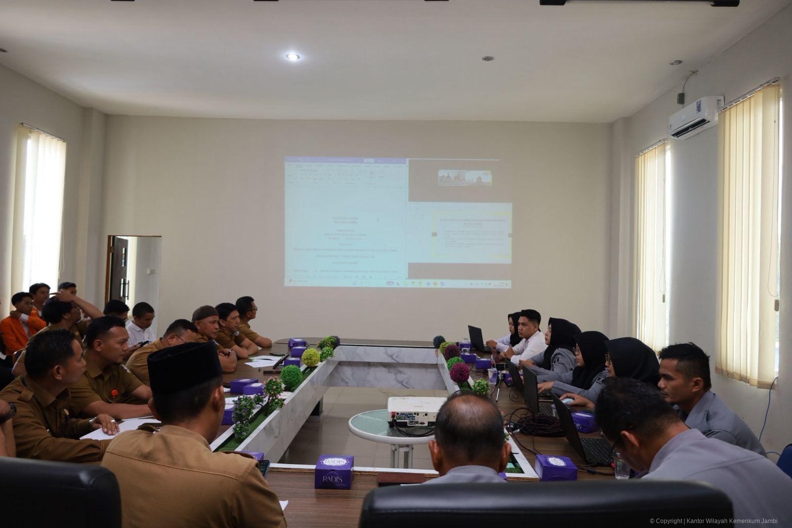 harmon_kota_jambi_061025_8.jpeg
